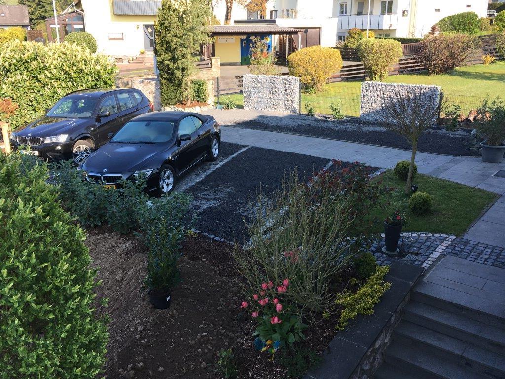 Ferienwohnung Schlossblick - 4 Sterne Sauna Pool Whirlpool Exklusiv Braunfels Εξωτερικό φωτογραφία
